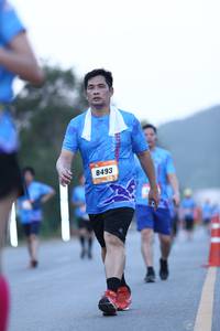 BIB: 8493
                            <button type="button" onclick="openModal(3119506)" class="btn btn-primary btn-sm float-right btn-popup" data-toggle="modal" data-target=".modal-high-quality">
                        <i class="fas fa-shopping-cart"></i> Add to Cart
                    </button>
                                            <button type="button" onclick="isThisMe(3119506, true)" class="btn btn-success btn-sm float-right btn-popup btn-isme hidden" data-toggle="tooltip" data-placement="bottom" title="นี่คือรูปของคุณใช่ไหม คลิกที่นี่เพื่อเอาเข้าอัลบั้ม">
                        <i class="fas fa-plus"></i> Add to album
                    </button>
                    <button type="button" onclick="isThisMe(3119506, false)" class="btn btn-warning btn-sm float-right btn-popup btn-isnotme hidden">
                        <i class="fas fa-ban"></i> Remove from album
                    </button>